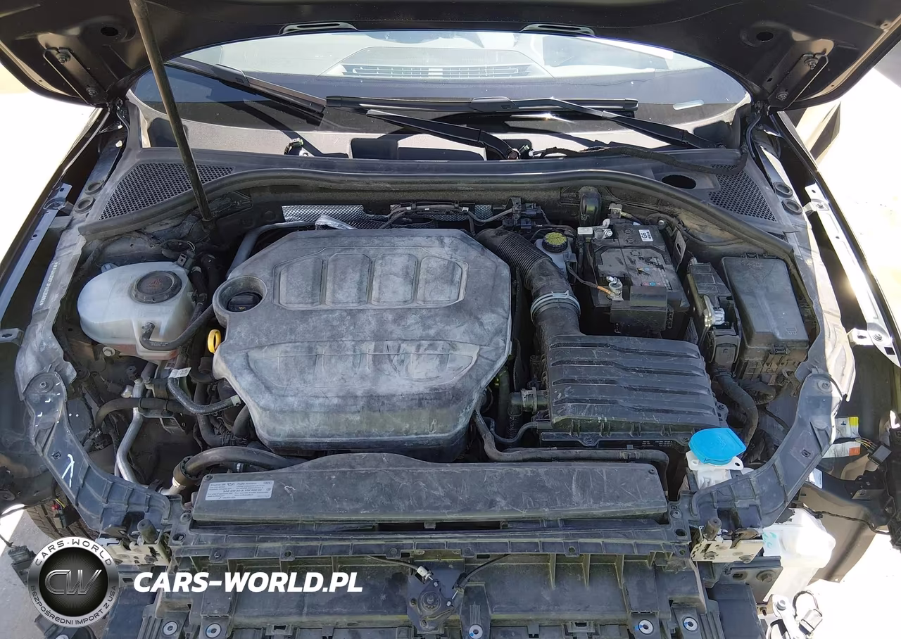 2023 Audi A3 Premium 40 Tfsi Front-Wheel Drive S Tronic VIN:WAUAUDGY3PA025892 - 10