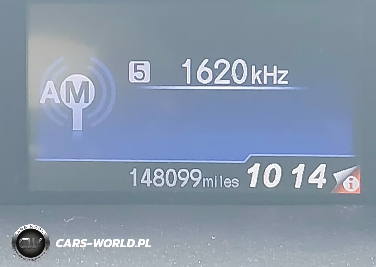 2015 Honda Civic Lx VIN:19XFB2F52FE062891 - 15