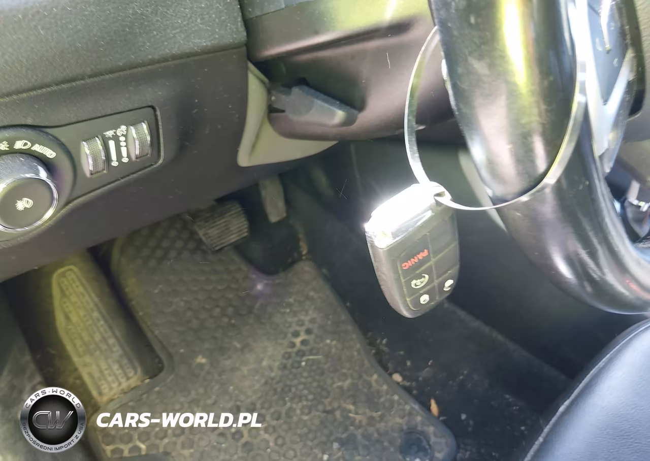 2019 Jeep Compass Latitude Fwd VIN:3C4NJCBB2KT778048 - 11