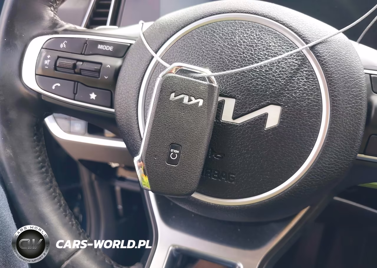 2025 Kia Sportage Hybrid Ex VIN:KNDPVCDG6S7216891 - 11