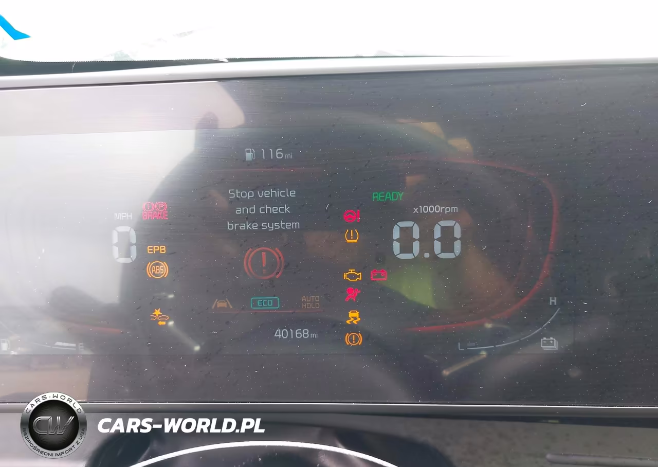 2025 Kia Sportage Hybrid Ex VIN:KNDPVCDG6S7216891 - 7