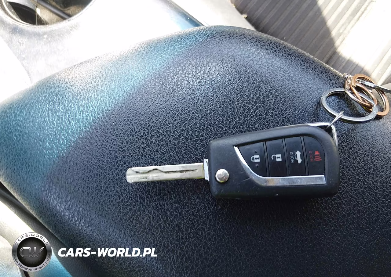 2018 Toyota Camry Se VIN:4T1B11HK1JU554249 - 11