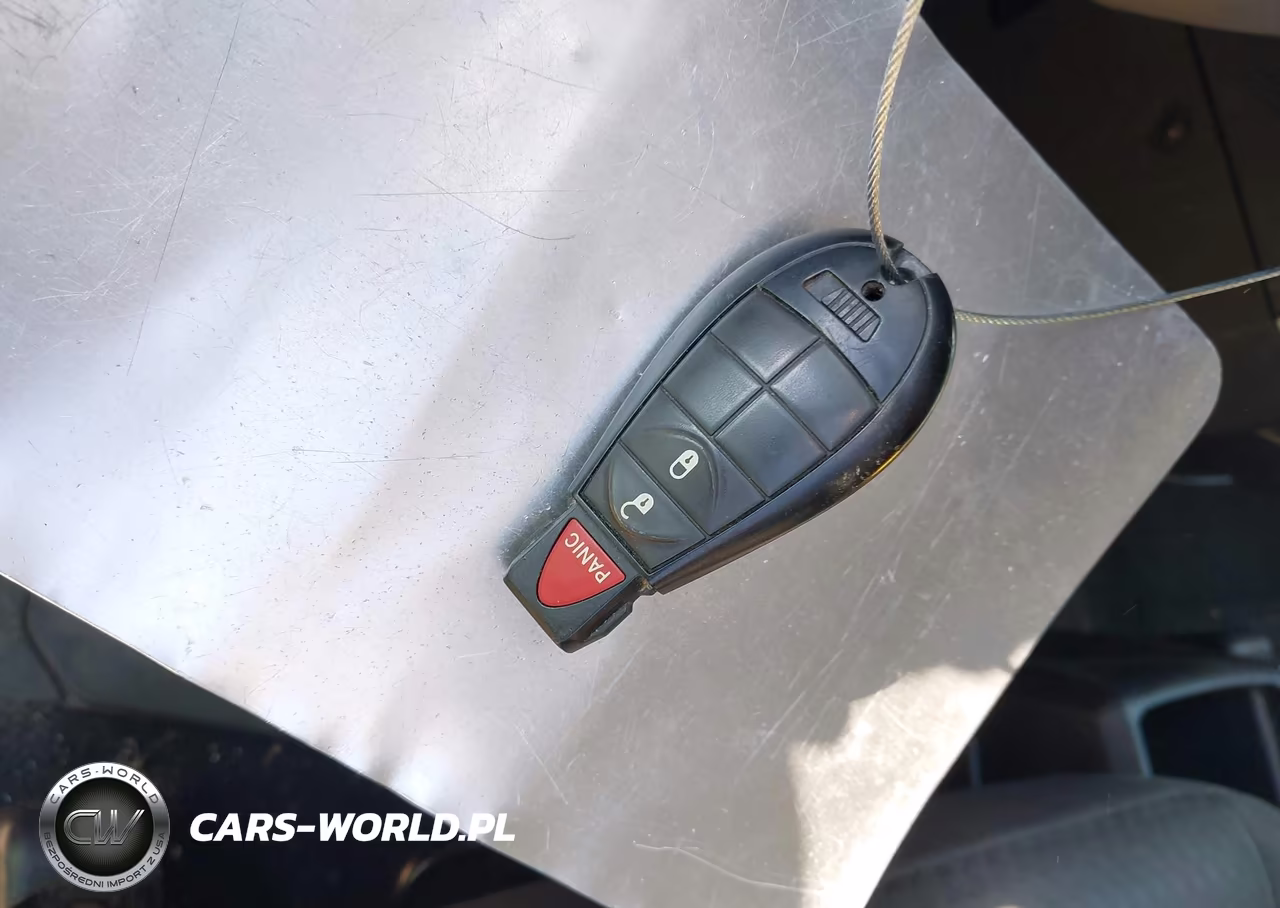 2010 Dodge Grand Caravan Hero VIN:2D4RN3D14AR488912 - 11