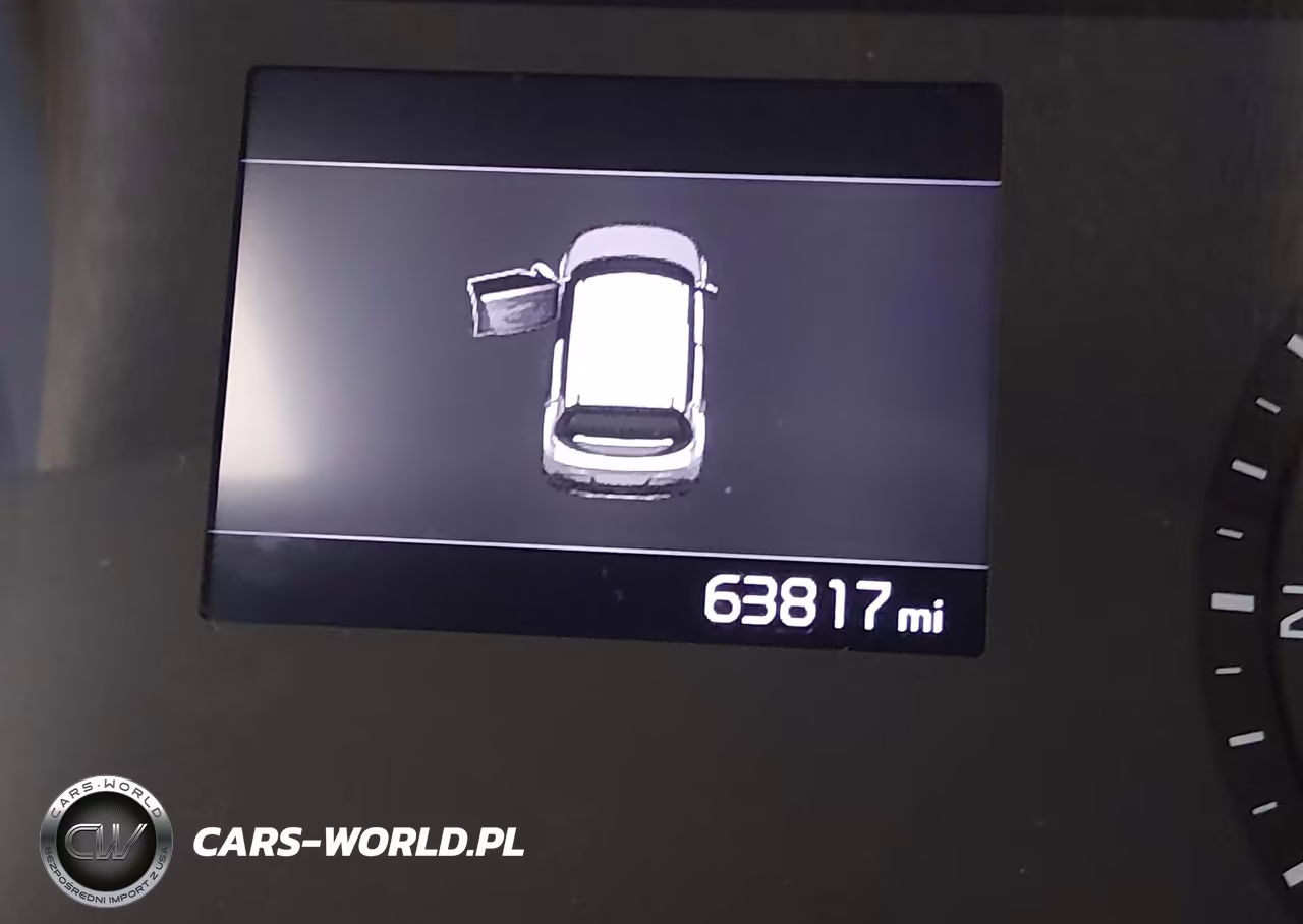 2021 Kia Soul S VIN:KNDJ23AU0M7794979 - 15