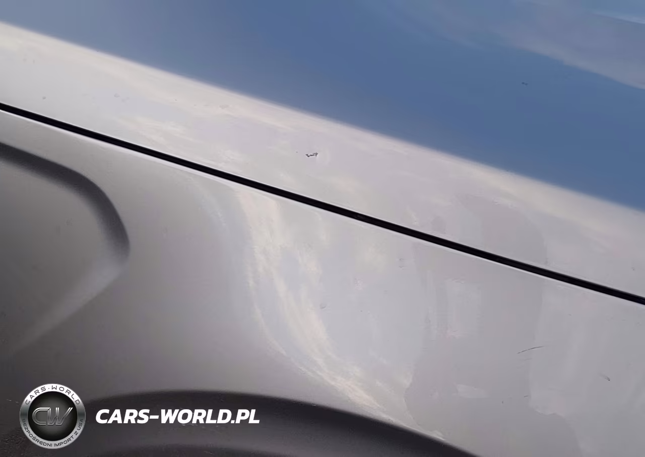 2021 Kia Soul S VIN:KNDJ23AU0M7794979 - 6