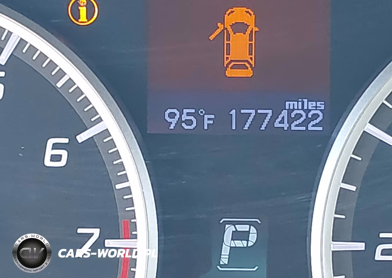 2014 Acura Rdx VIN:5J8TB4H51EL011000 - 16