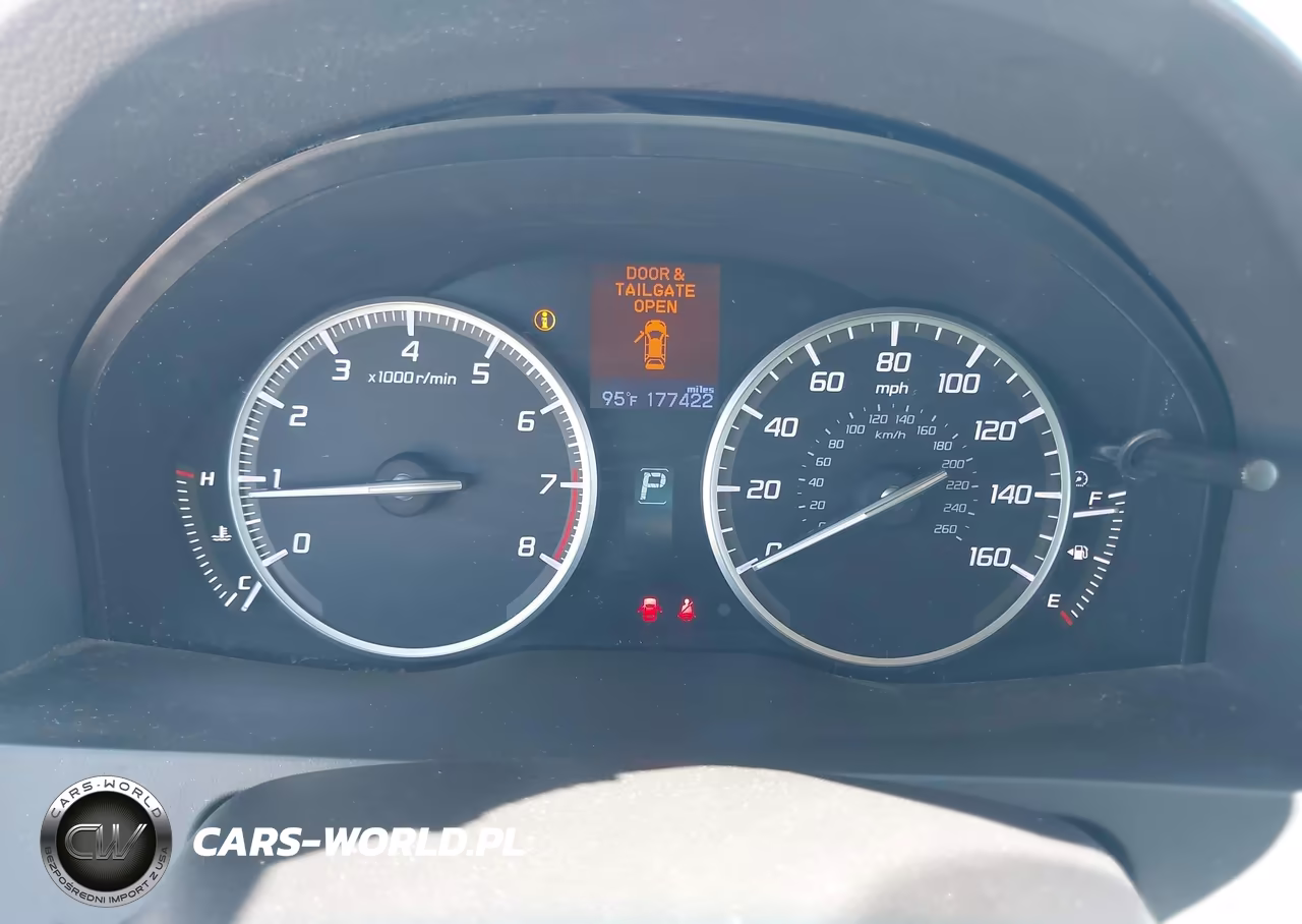 2014 Acura Rdx VIN:5J8TB4H51EL011000 - 7