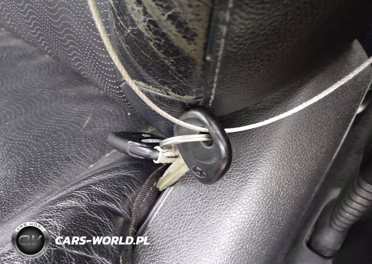 2013 Hyundai Elantra Limited VIN:KMHDH4AE6DU521505 - 11