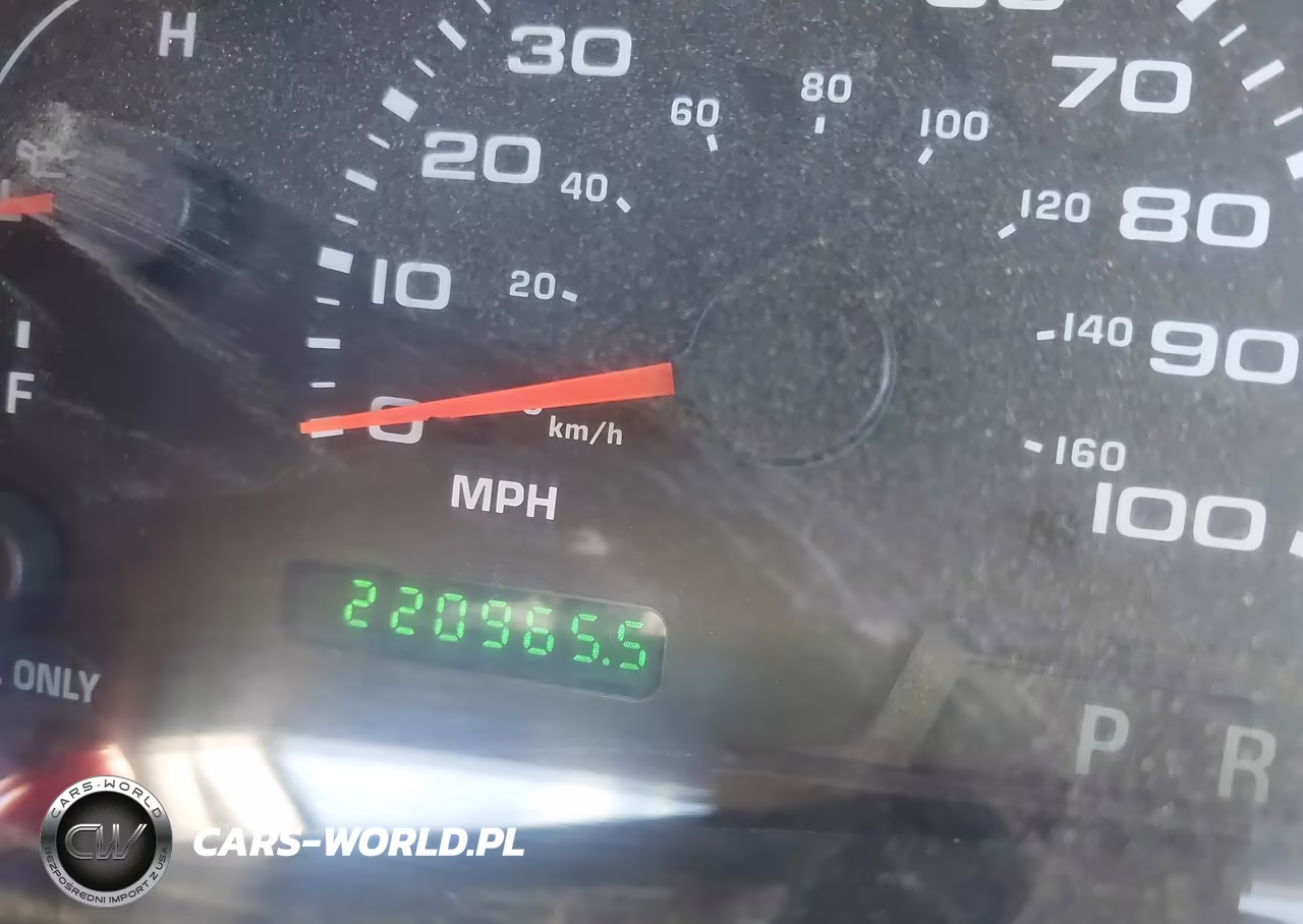 2003 Ford F-250 Lariat-Xl-Xlt VIN:1FTNX20F33EA42722 - 15