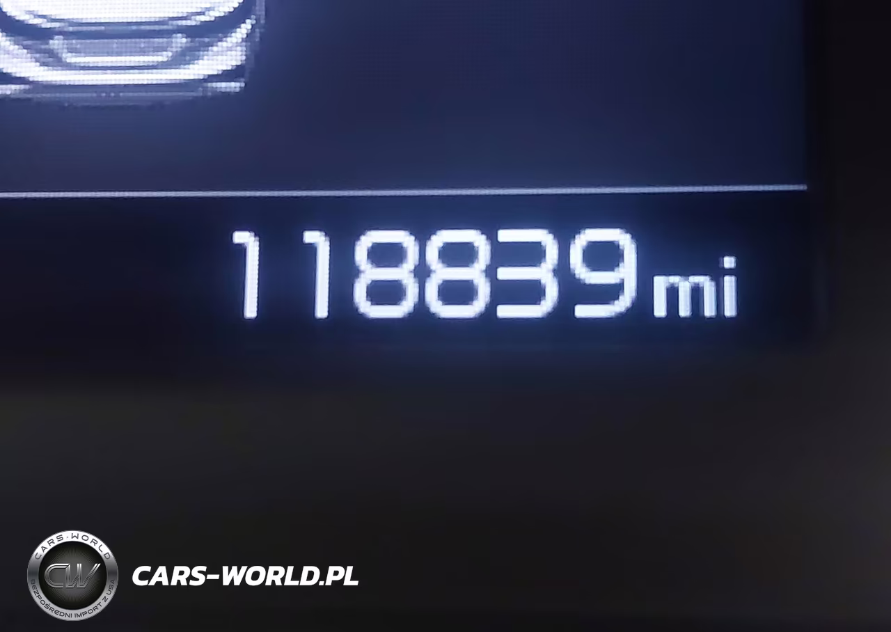 2021 Kia Forte Gt-Line VIN:3KPF34AD1ME263749 - 7
