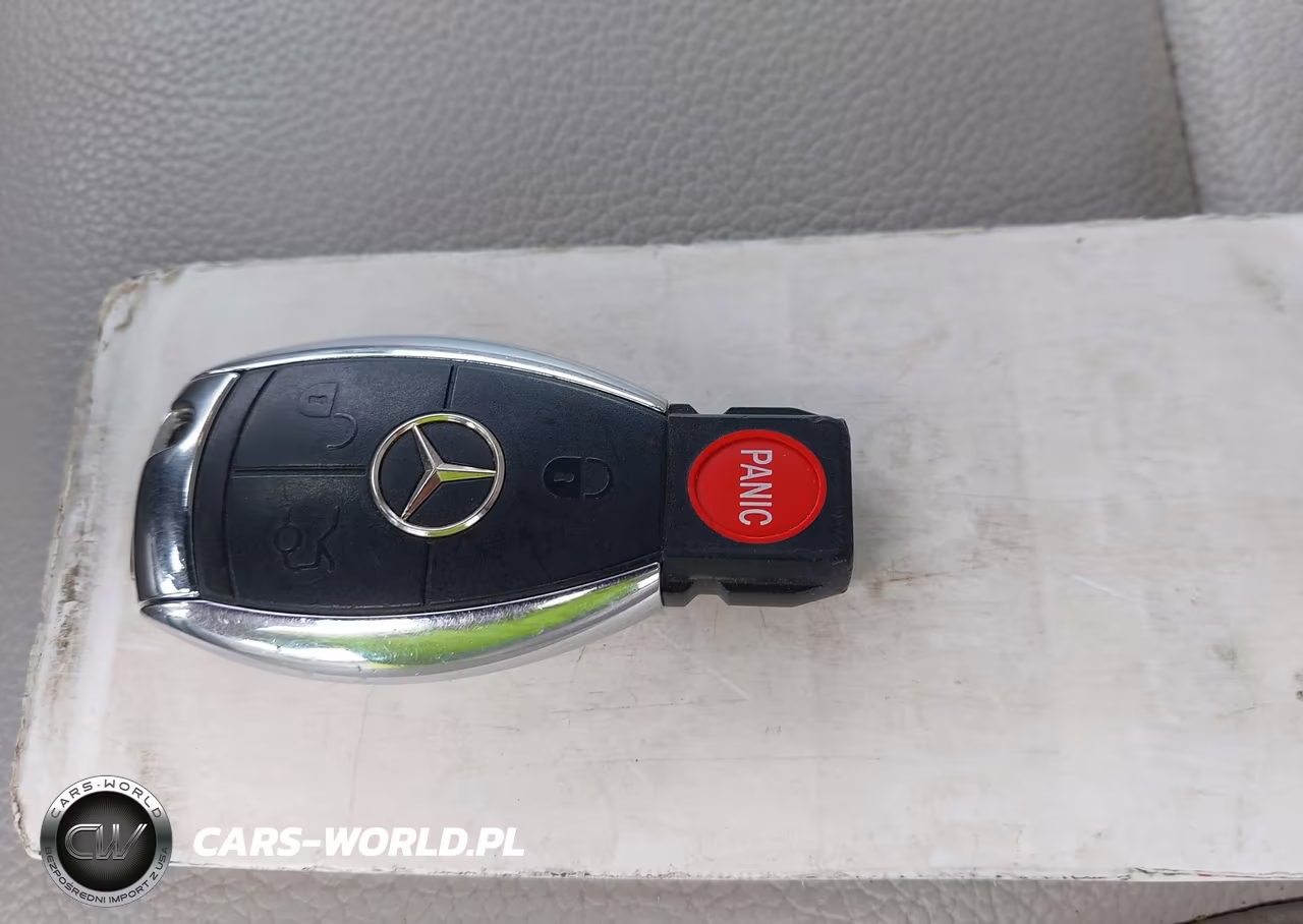 2010 Mercedes-Benz Ml 350 4Matic VIN:4JGBB8GB6AA572027 - 11