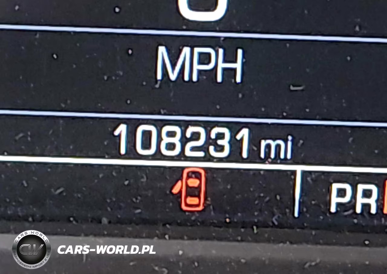 2016 Chevrolet Silverado 1500 2Lt VIN:1GCVKRECXGZ315823 - 16