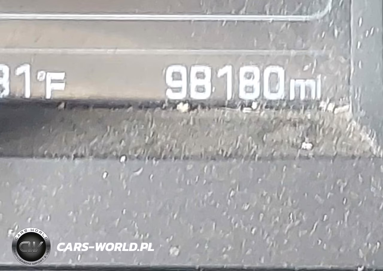 2018 Hyundai Santa Fe Sport 2.4L VIN:5NMZT3LB0JH083461 - 14
