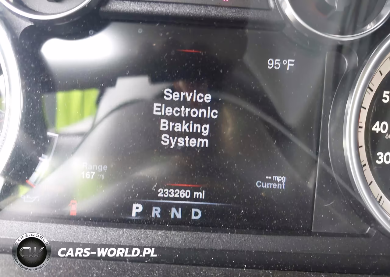 2013 Ram 1500 Lone Star VIN:1C6RR6LT3DS540644 - 15