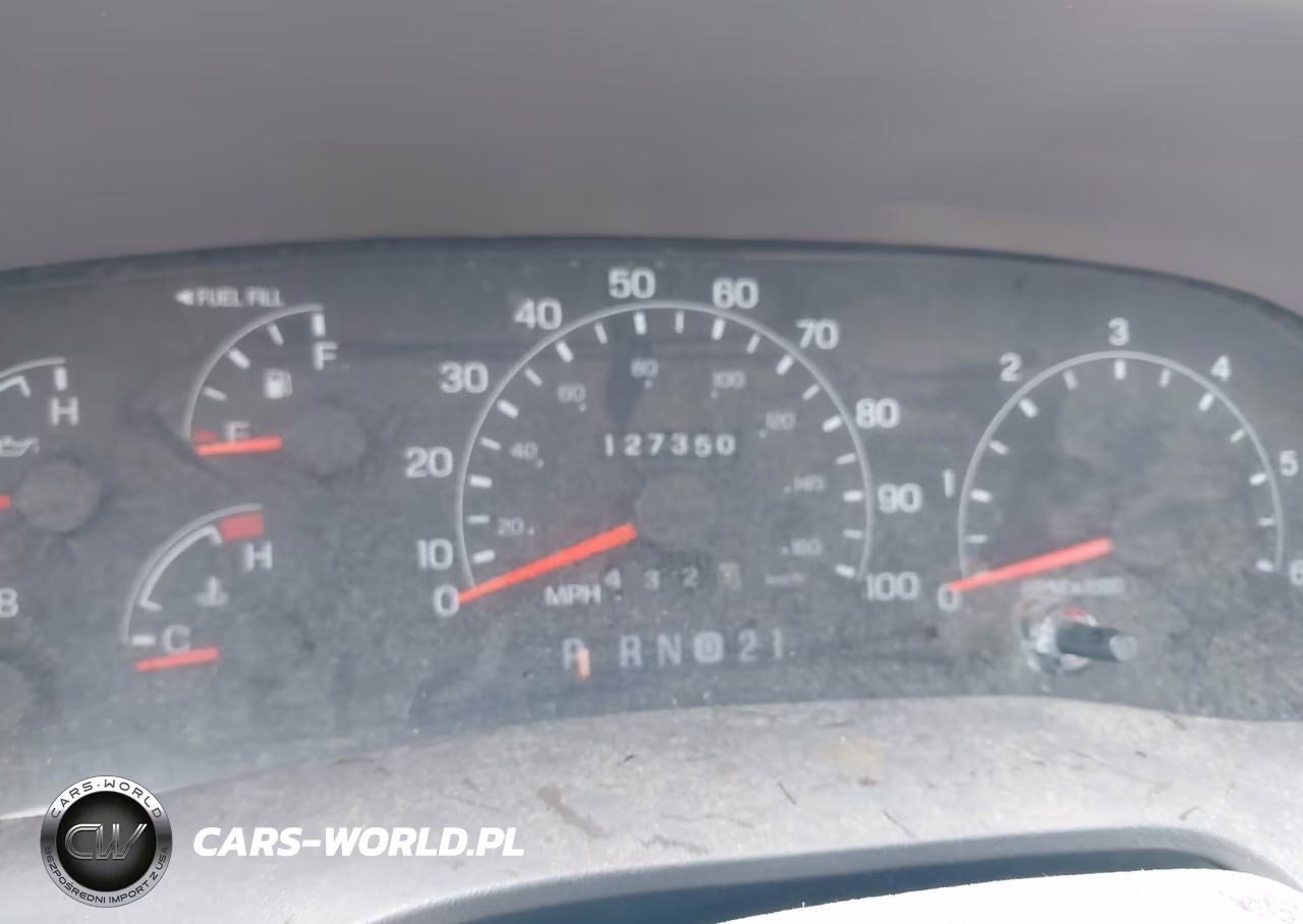 2001 Ford F-350 Lariat-Xl-Xlt VIN:1FTSX31S31ED38468 - 7