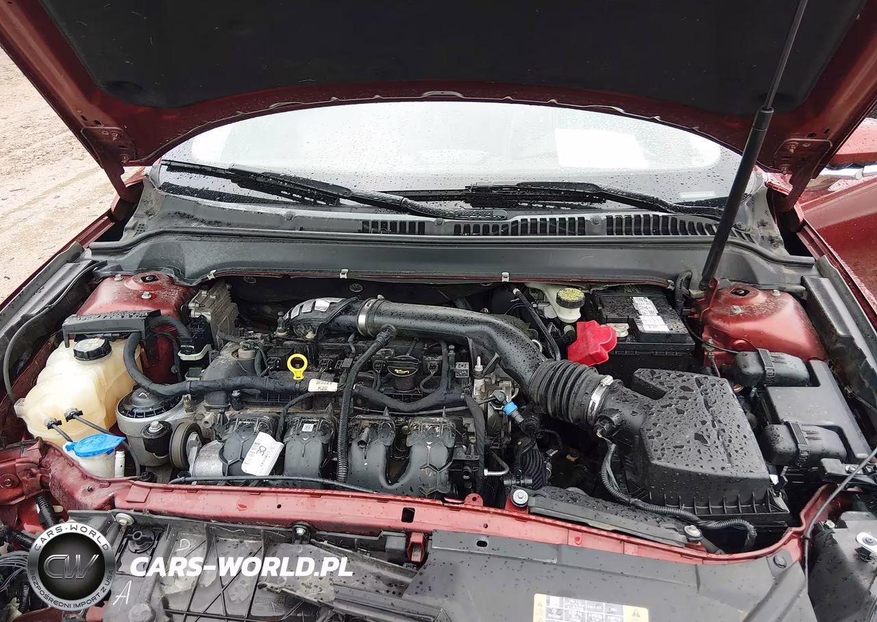2014 Lincoln Mkz VIN:3LN6L2G91ER801606 - 10