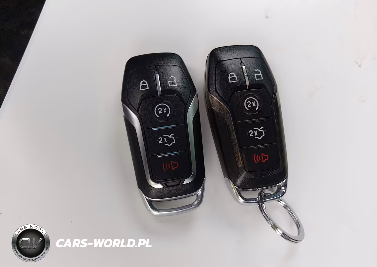 2014 Lincoln Mkz VIN:3LN6L2G91ER801606 - 11