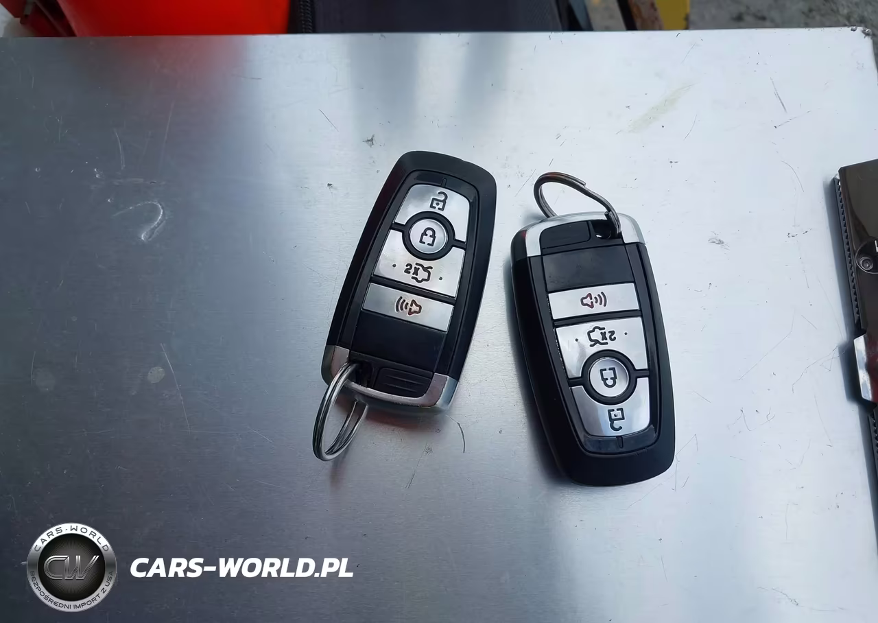 2020 Ford Fusion Se VIN:3FA6P0HD1LR128884 - 11