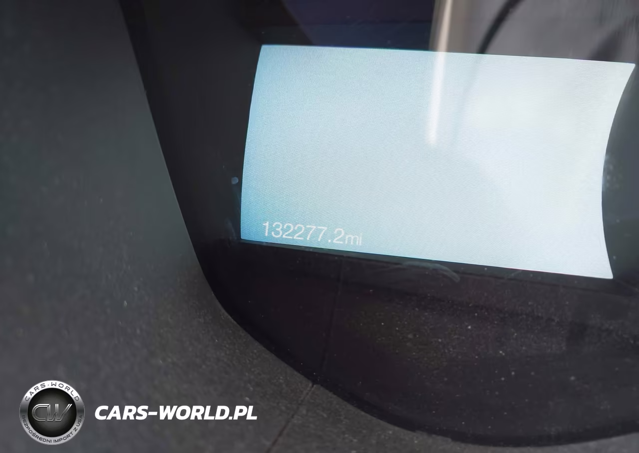 2020 Ford Fusion Se VIN:3FA6P0HD1LR128884 - 15