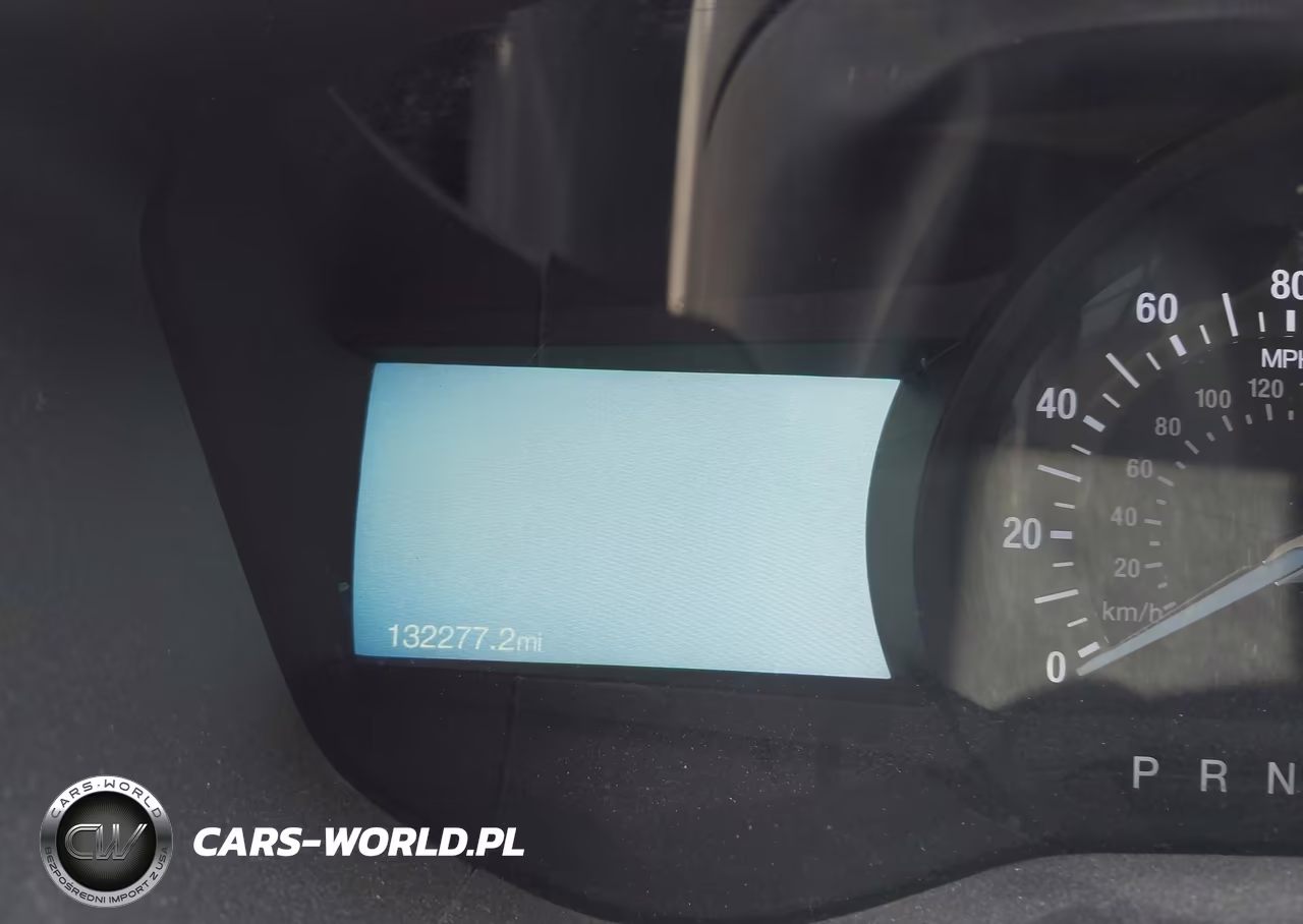 2020 Ford Fusion Se VIN:3FA6P0HD1LR128884 - 7