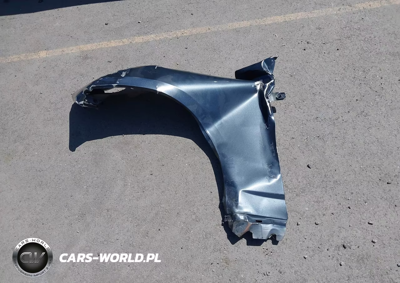2008 Dodge Charger VIN:2B3KA43GX8H208840 - 12