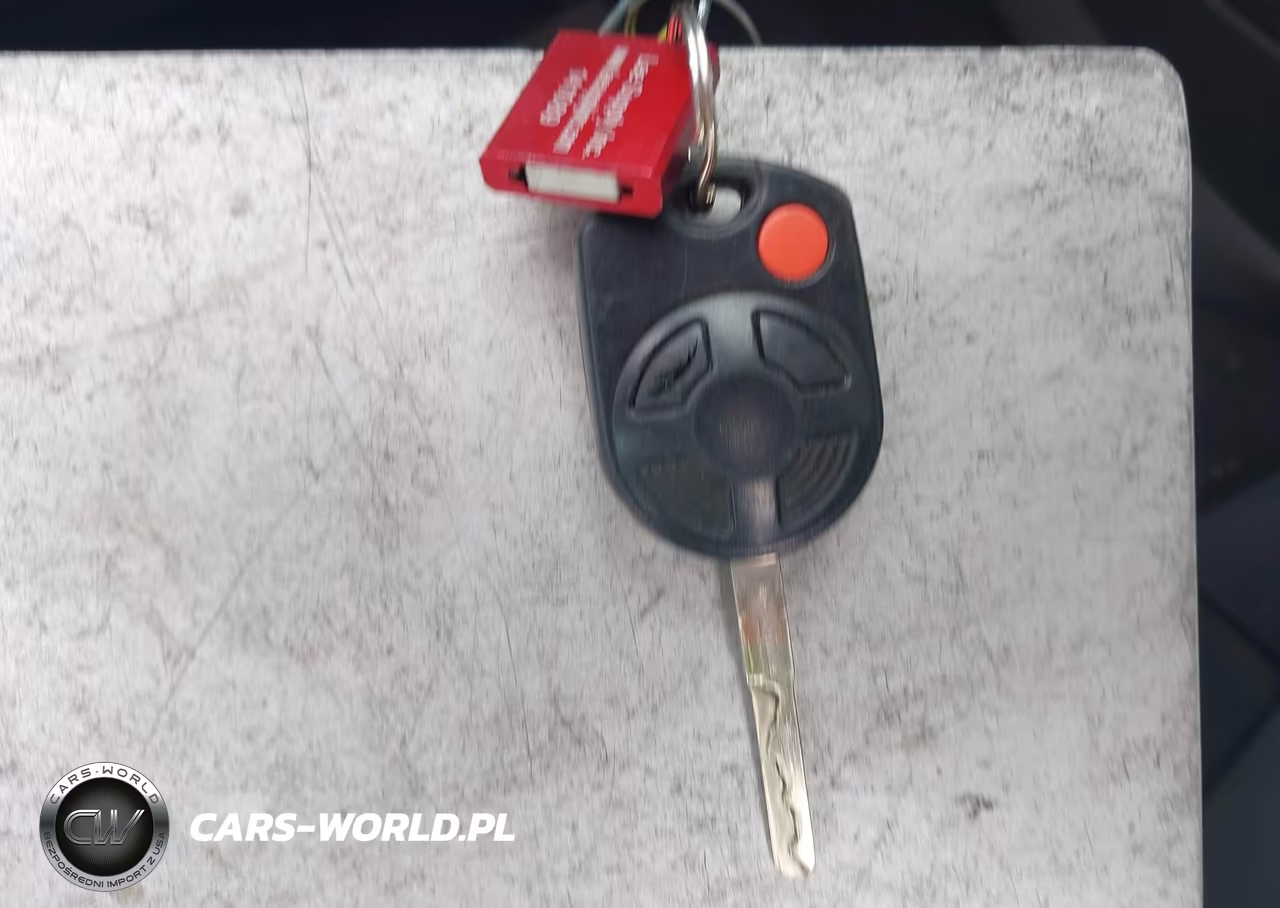 2014 Ford Escape Se VIN:1FMCU0GX9EUC49428 - 11