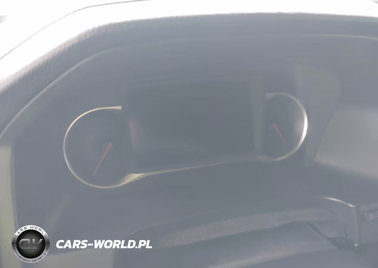 2020 Honda Passport Awd Touring VIN:5FNYF8H90LB014361 - 14