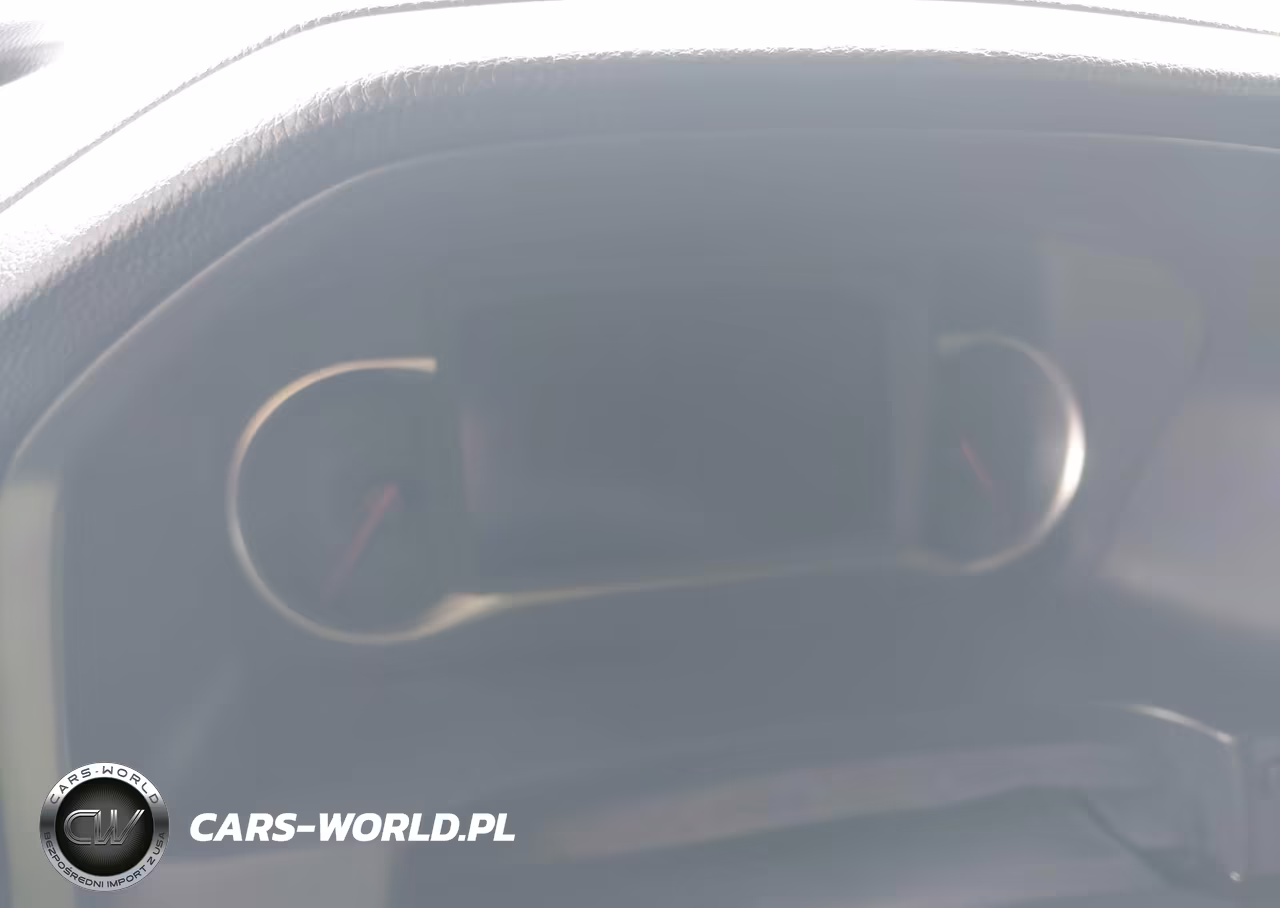 2020 Honda Passport Awd Touring VIN:5FNYF8H90LB014361 - 7