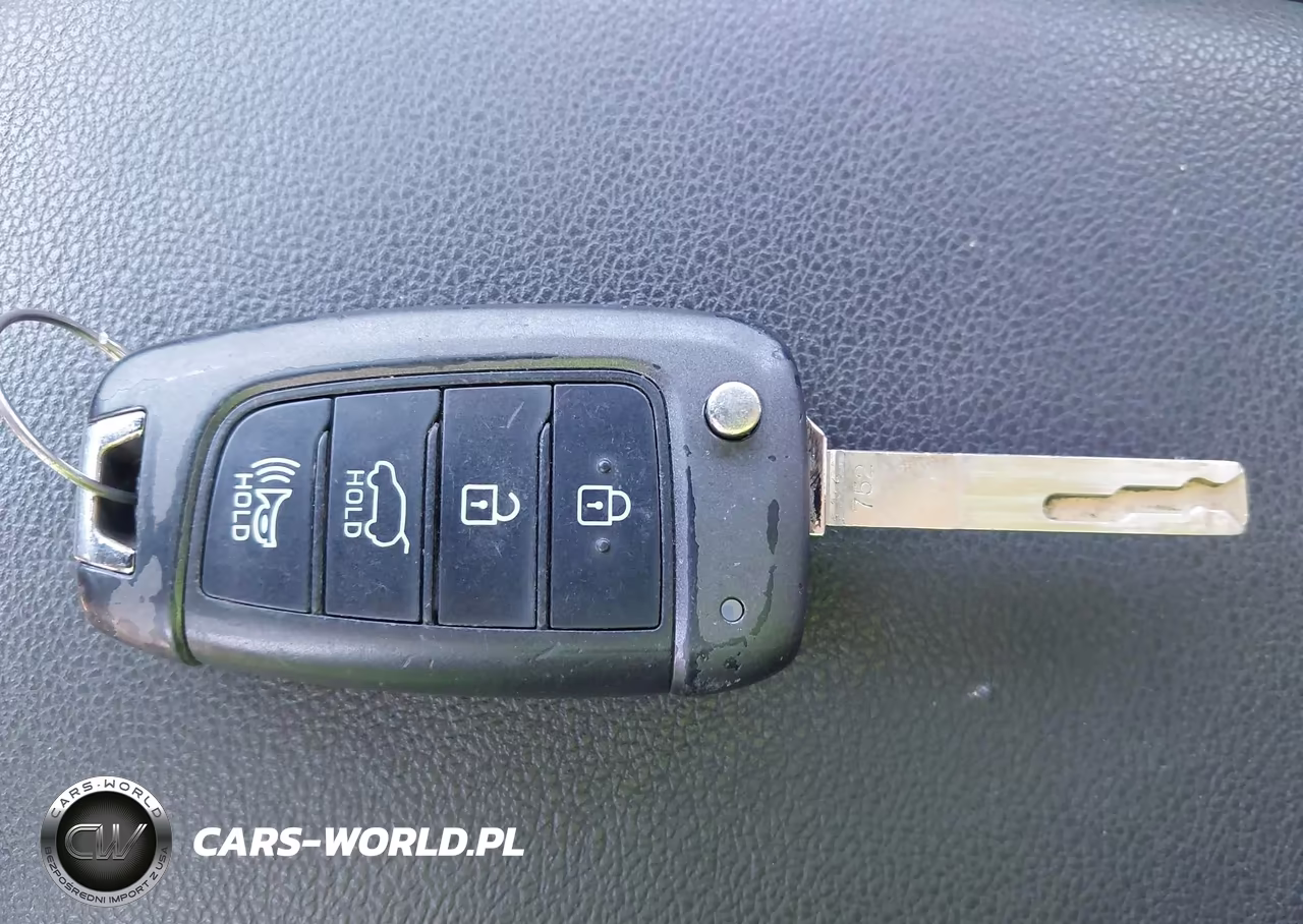 2018 Hyundai Kona Se VIN:KM8K1CAA1JU107031 - 11
