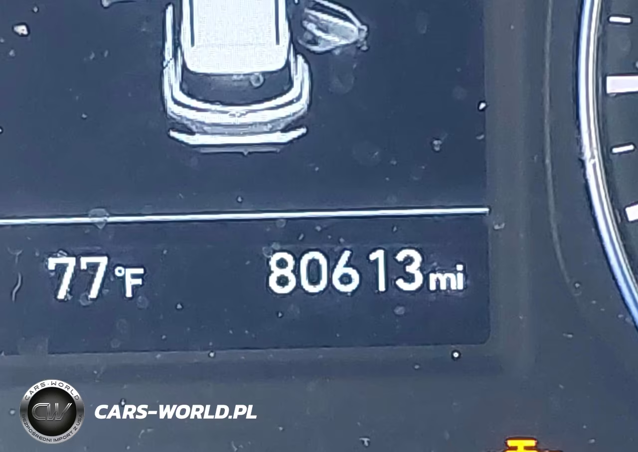 2018 Hyundai Kona Se VIN:KM8K1CAA1JU107031 - 15