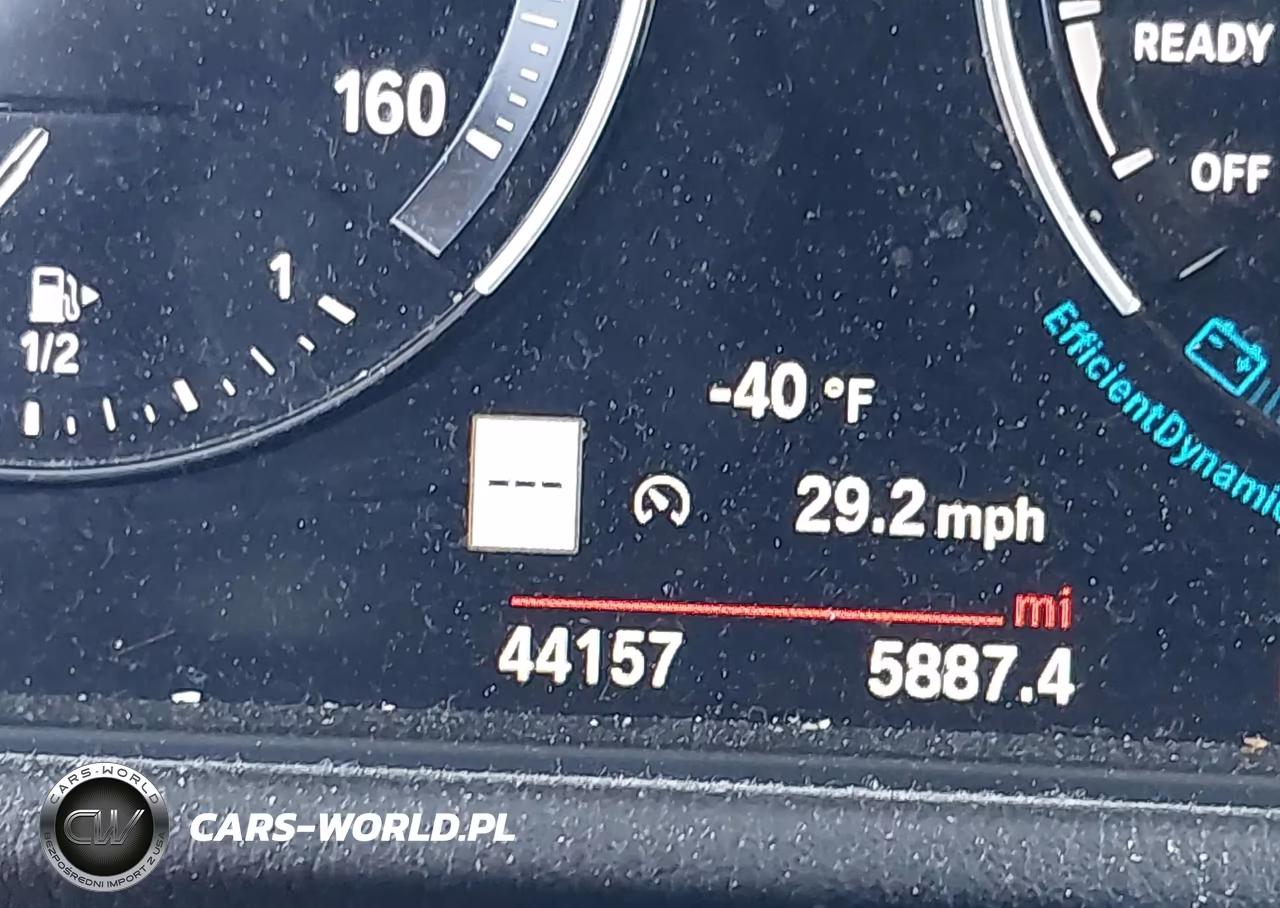 2021 BMW X1 xDrive28I VIN:WBXJG9C09M5T06674 - 16