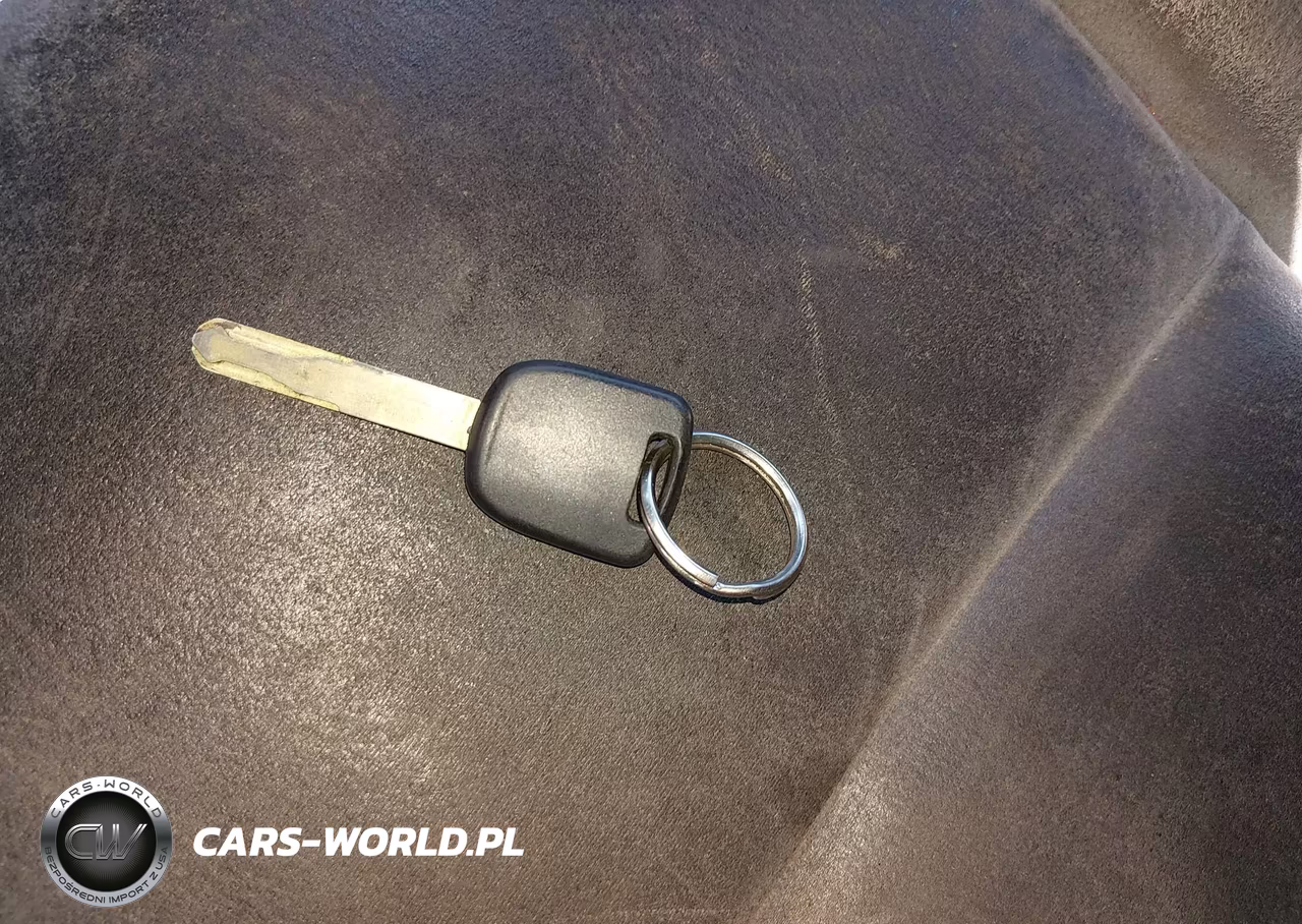 2008 Honda Civic Lx VIN:1HGFA15508L048322 - 11