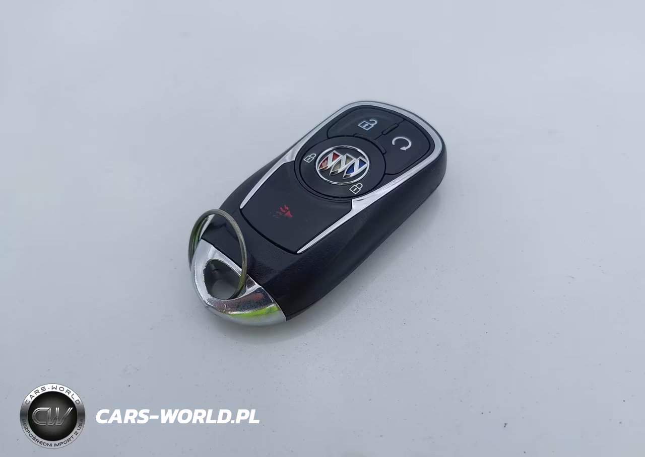 2020 Buick Encore Gx Fwd Preferred VIN:KL4MMBS28LB123905 - 11
