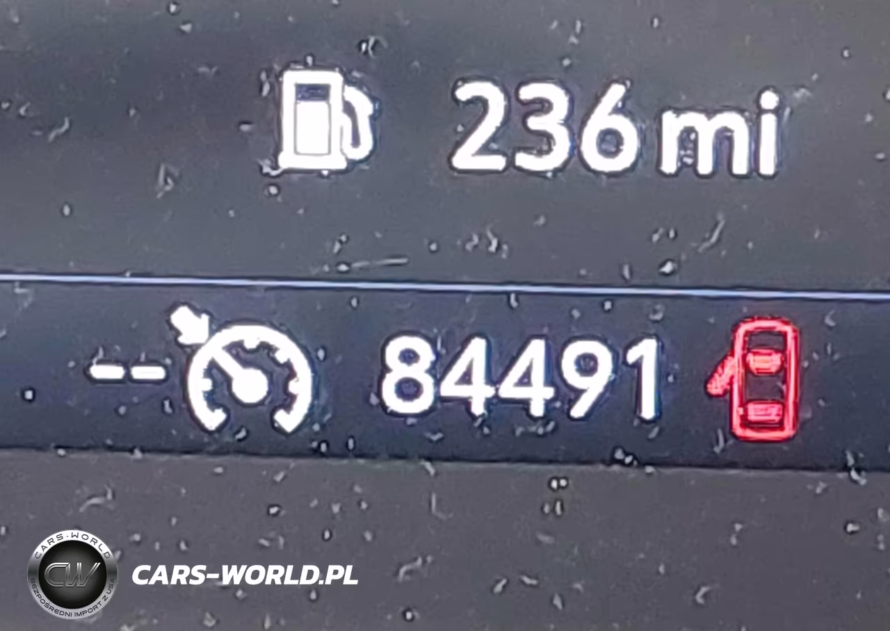 2020 Buick Encore Gx Fwd Preferred VIN:KL4MMBS28LB123905 - 15