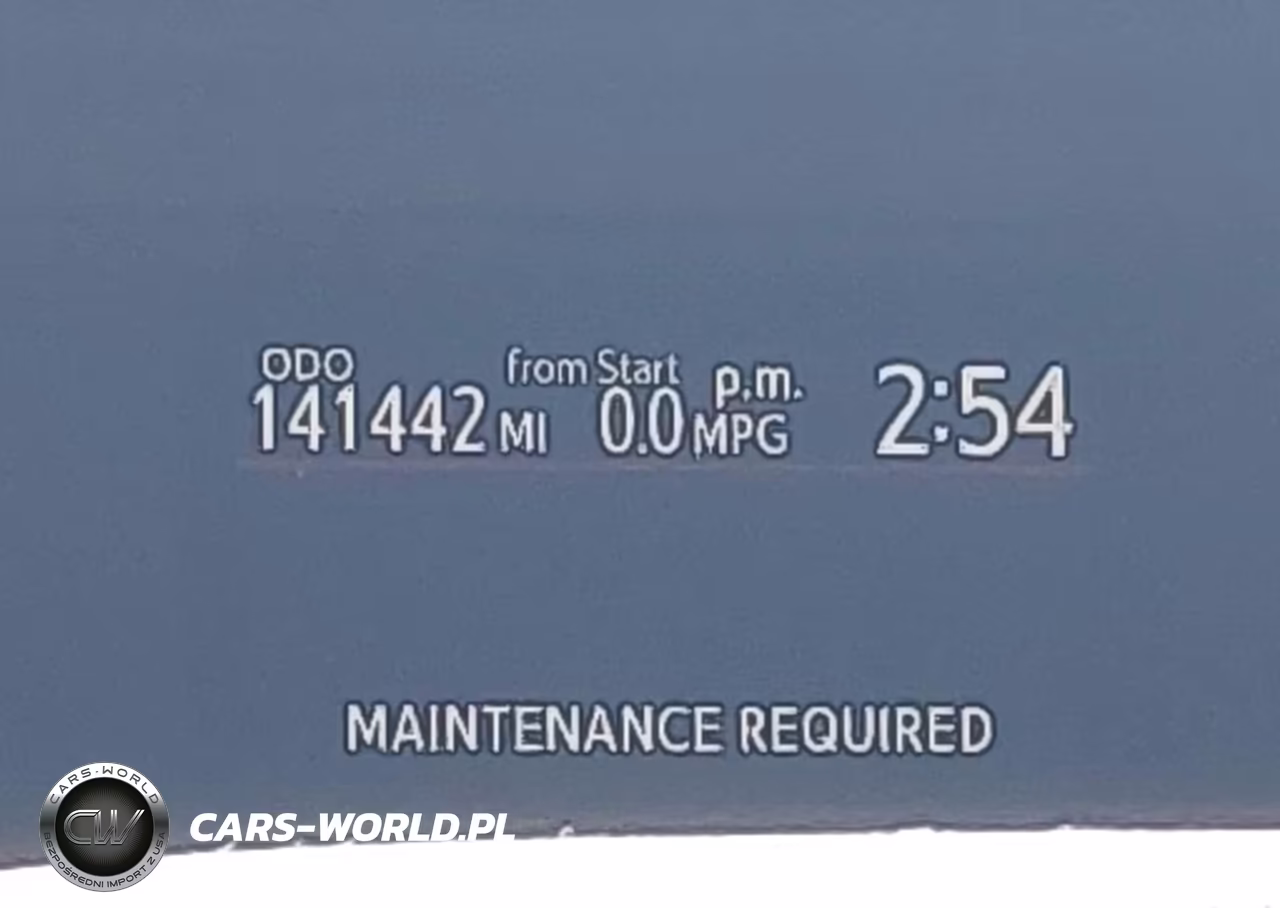 2015 Toyota Prius C Three VIN:JTDKDTB39F1095828 - 16