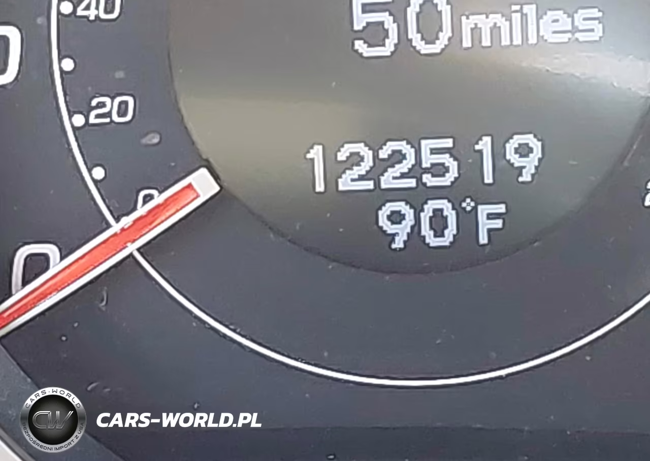 2012 Acura Tsx 2.4 VIN:JH4CU2F61CC021210 - 15