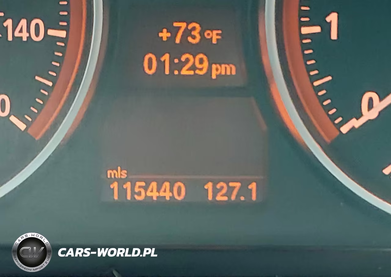 2010 BMW 328I xDrive VIN:WBAPK7C50AA460468 - 16