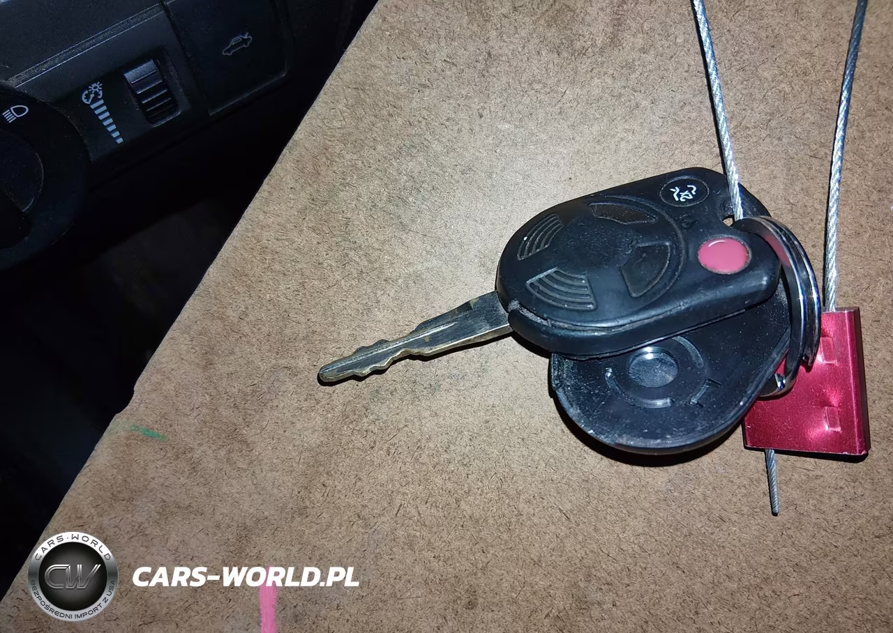 2007 Ford Fusion Se VIN:3FAHP07ZX7R227280 - 11