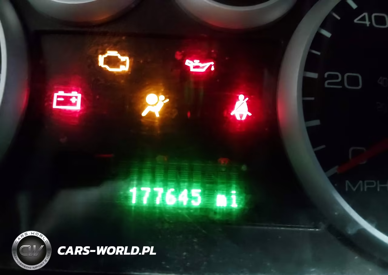 2007 Ford Fusion Se VIN:3FAHP07ZX7R227280 - 16