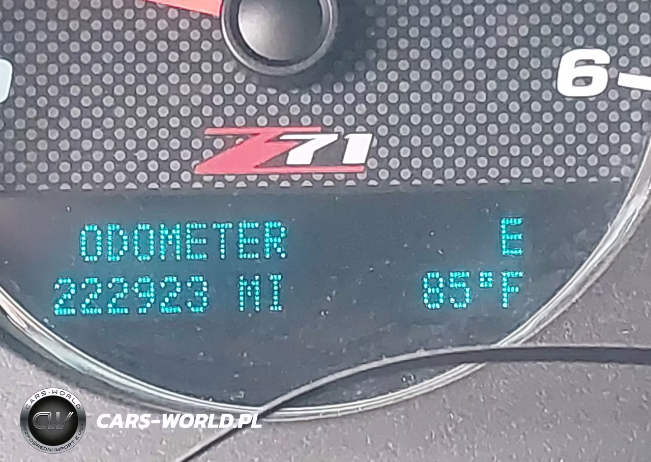 2012 GMC Sierra 1500 Sle VIN:3GTP2VE76CG221632 - 15