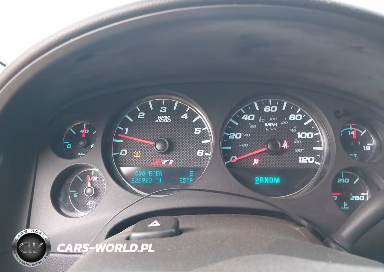 2012 GMC Sierra 1500 Sle VIN:3GTP2VE76CG221632 - 7