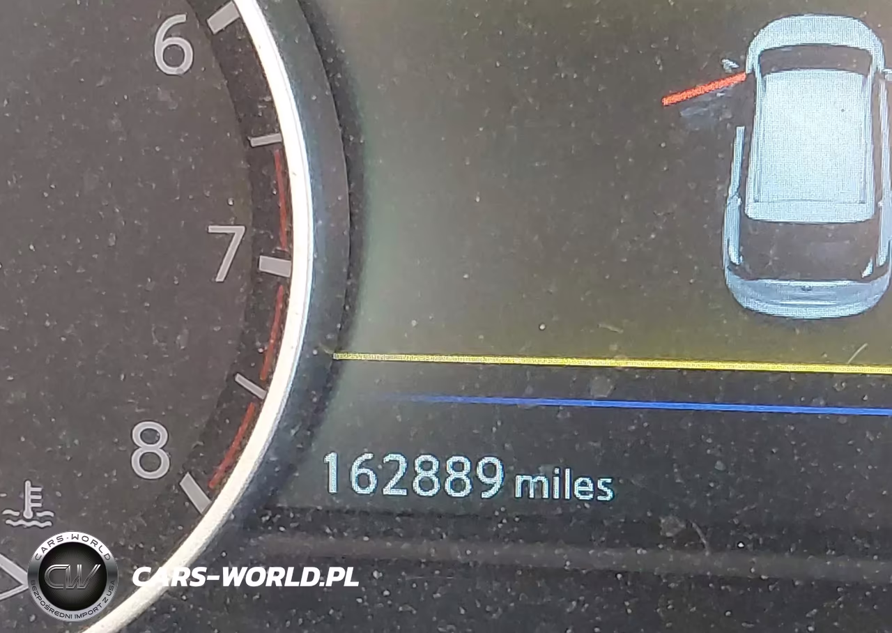 2015 Nissan Murano VIN:5N1AZ2MH6FN220949 - 15