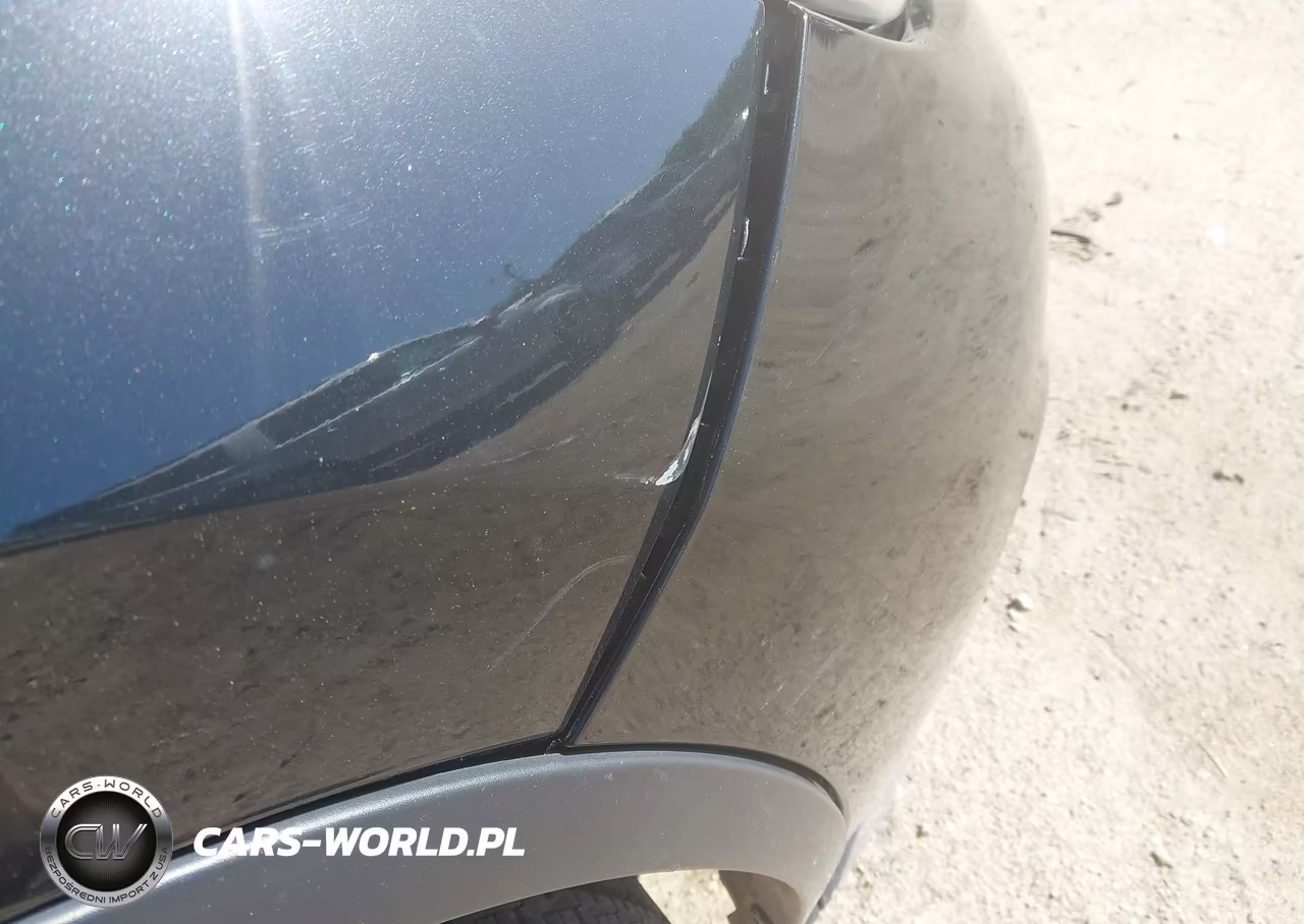2015 Nissan Murano VIN:5N1AZ2MH6FN220949 - 6