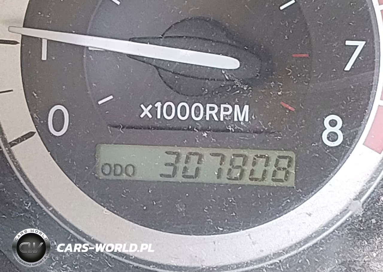 2007 Toyota Sienna Ce VIN:5TDZK23CX7S067716 - 18