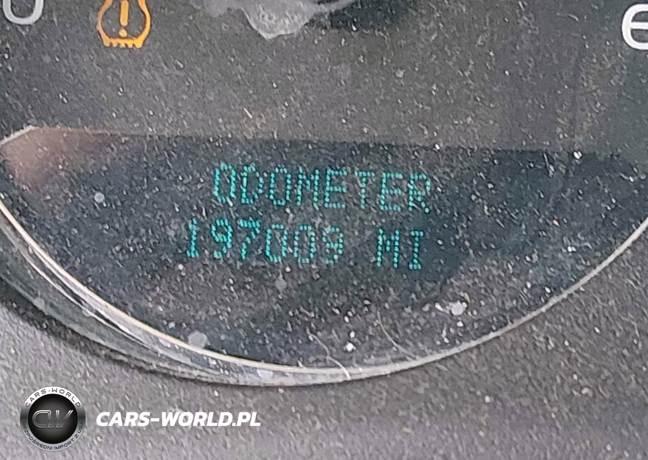 2007 GMC Sierra 1500 Slt VIN:2GTEC13J371532283 - 15