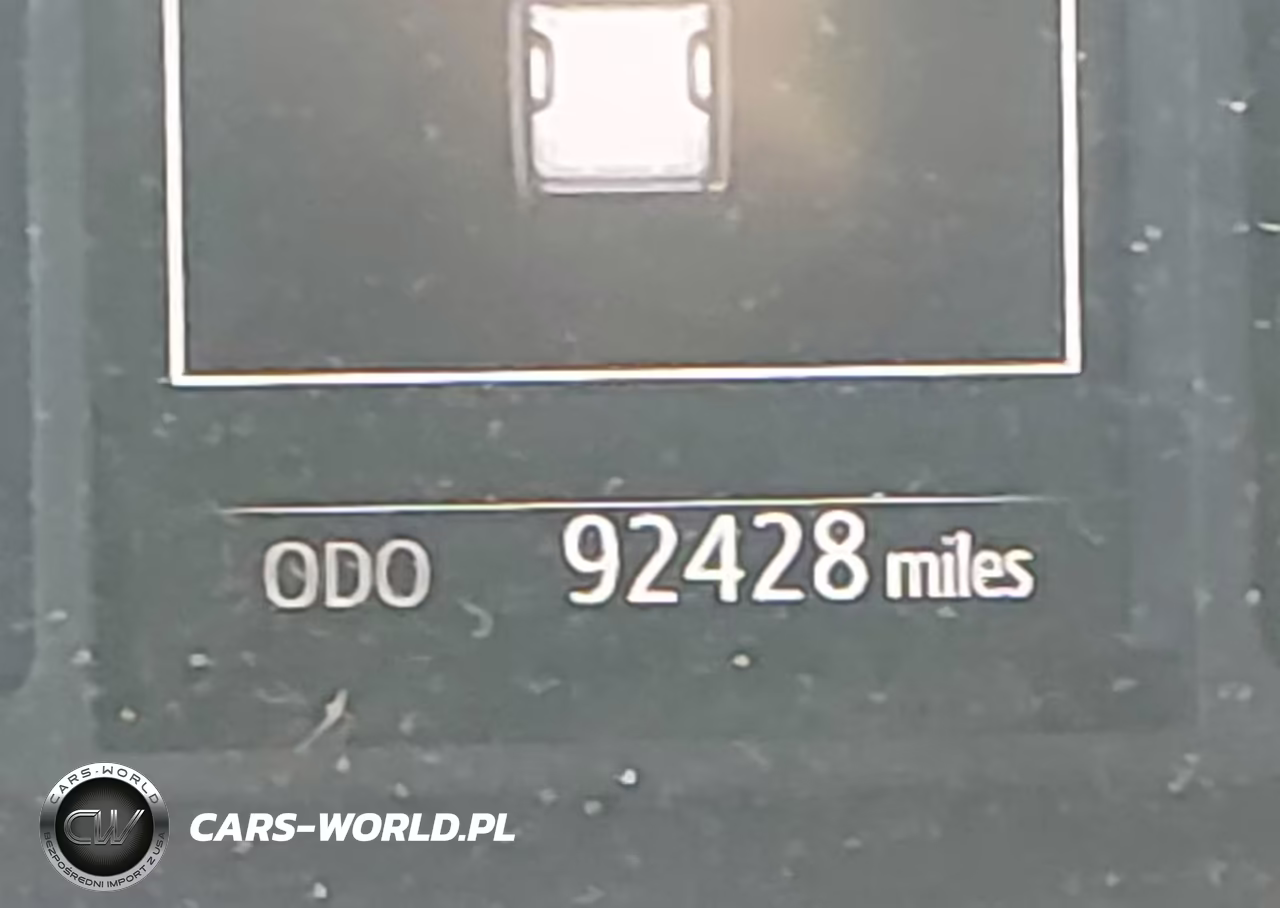 2020 Toyota Tundra Sr5 VIN:5TFCY5F14LX026776 - 14