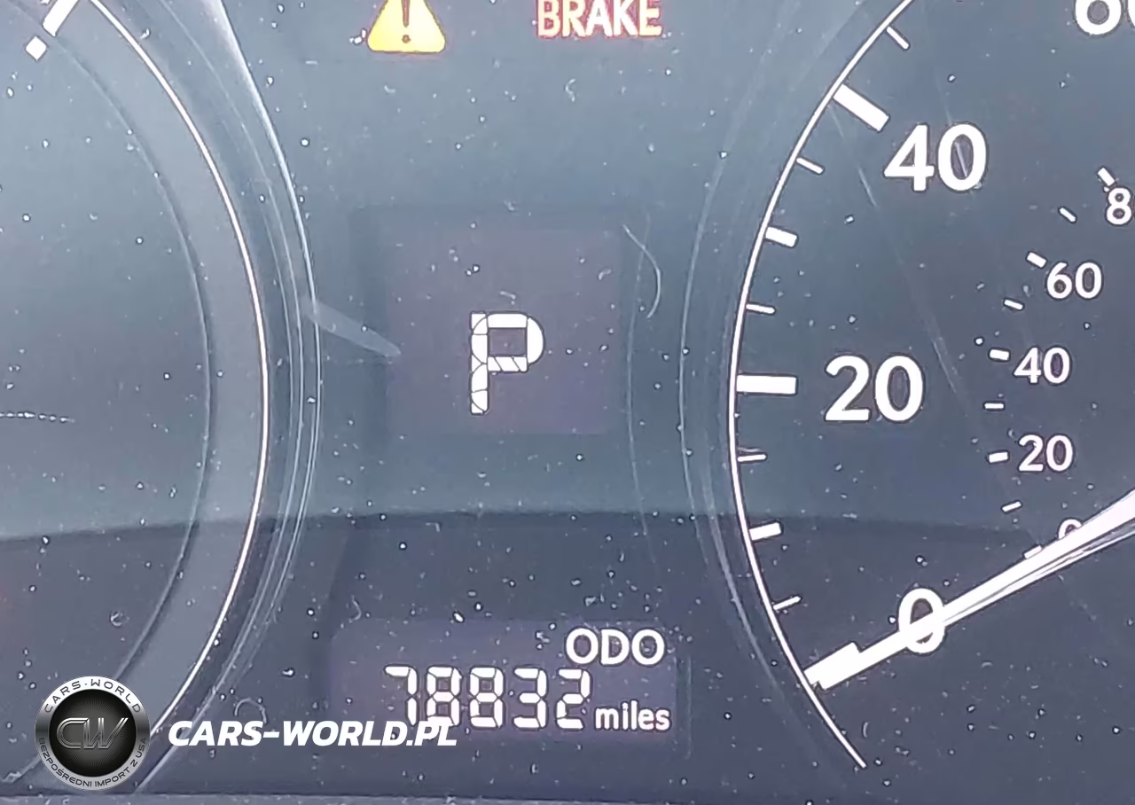 2015 Lexus Rx 450H VIN:2T2ZB1BA6FC002228 - 15