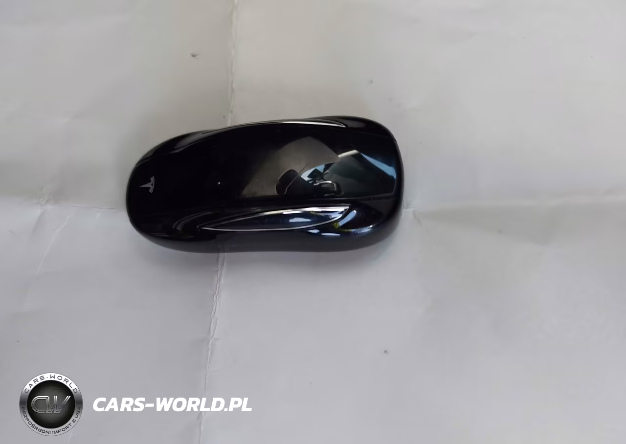 2017 Tesla Model X 100D-75D-90D VIN:5YJXCDE20HF055679 - 11