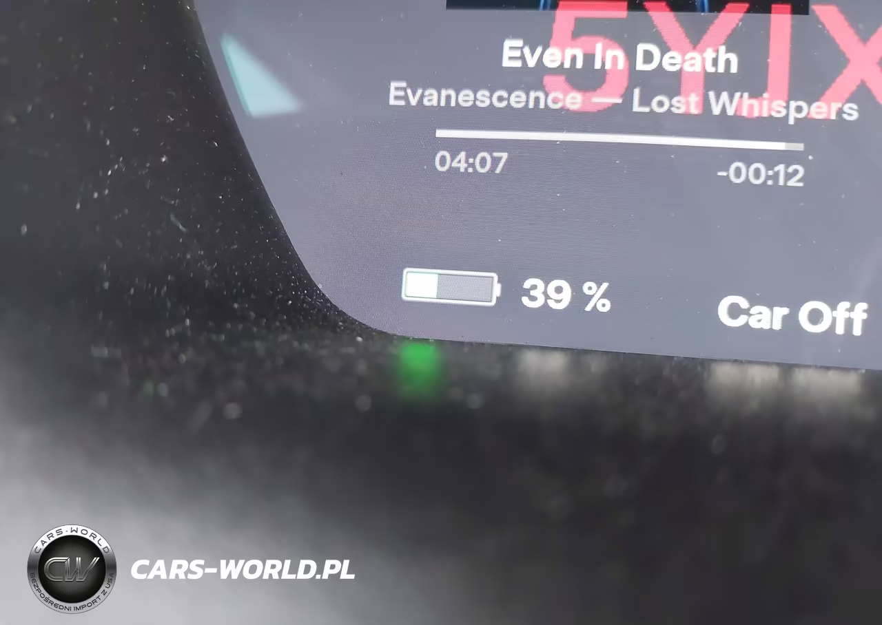 2017 Tesla Model X 100D-75D-90D VIN:5YJXCDE20HF055679 - 18