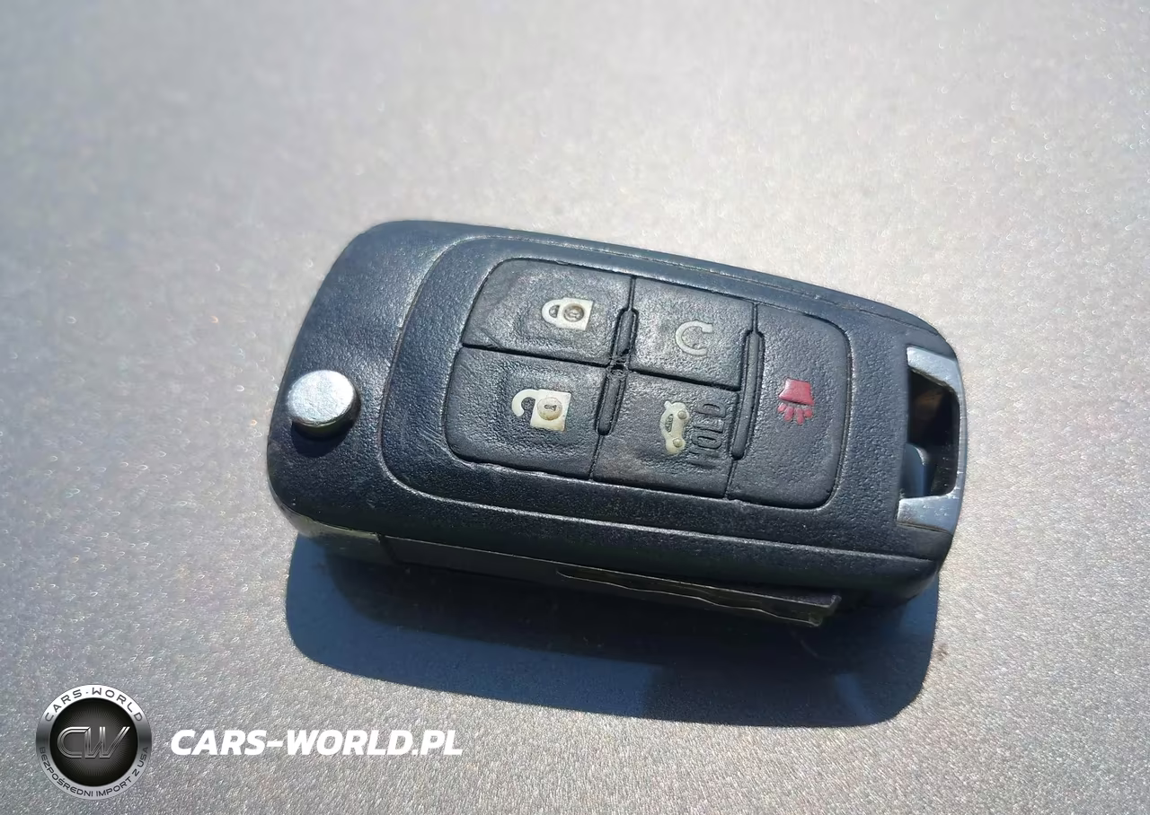 2019 Chevrolet Impala Premier VIN:2G1105S32K9147477 - 11